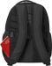 Wenger XE Professionel notebook backpack with Tablet-shelf 15.6" black 