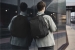 Wenger XE Professionel notebook backpack with Tablet-shelf 15.6" black 
