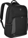 Wenger XE Professionel notebook backpack with Tablet-shelf 15.6" black 