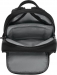 Wenger XE Professionel notebook backpack with Tablet-shelf 15.6" black 