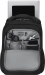 Wenger XE Resist notebook backpack 16" black 