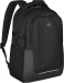 Wenger XE Ryde notebook backpack with Tablet-shelf 16" black/grey 