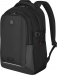 Wenger XE Ryde notebook backpack with Tablet-shelf 16" black/grey 