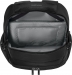 Wenger XE Ryde notebook backpack with Tablet-shelf 16" black/grey 