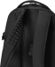 Wenger XE Ryde notebook backpack with Tablet-shelf 16" black/grey 