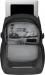 Wenger XE Ryde notebook backpack with Tablet-shelf 16" black/grey 