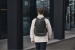 Wenger XE Ryde notebook backpack with Tablet-shelf 16" black/grey 