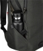 Wenger XE Ryde notebook backpack with Tablet-shelf 16" black/grey 