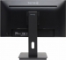 Wortmann Terra LCD 2766W PV Greenline Plus, 27" 