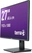 Wortmann Terra LCD 2756W PV V3 Greenline Plus, 27"