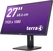Wortmann Terra LCD 2756W PV V3 Greenline Plus, 27"