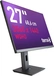 Wortmann Terra LED 2775W PV V3, 27"
