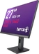 Wortmann Terra LED 2775W PV V3, 27"