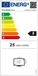 Wortmann Terra LED 2775W PV V3, 27"