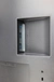 Wortmann Terra LED 2775W PV V3, 27"