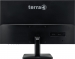 Wortmann Terra LED 2227W, 21.5" 