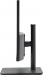 Wortmann Terra LED 2227W HA, 21.5" 