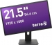 Wortmann Terra LED 2256W, 21.5" 