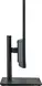 Wortmann Terra LED 2427W HA Greenline Plus, 23.8"