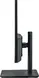 Wortmann Terra LED 2427W HA Greenline Plus, 23.8"