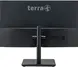 Wortmann Terra LED 2427W HA Greenline Plus, 23.8"