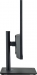 Wortmann Terra LED 2427W HA Greenline Plus, 23.8" 