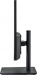 Wortmann Terra LED 2427W HA Greenline Plus, 23.8" 