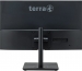 Wortmann Terra LED 2427W HA Greenline Plus, 23.8" 