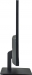 Wortmann Terra LED 2427W V2 Greenline Plus, 23.8" 
