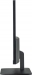 Wortmann Terra LED 2427W V2 Greenline Plus, 23.8" 