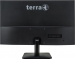 Wortmann Terra LED 2427W V2 Greenline Plus, 23.8" 