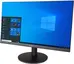 Wortmann Terra LED 2448W Greenline Plus, 23.8"