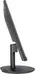 Wortmann Terra LED 2448W Greenline Plus, 23.8"