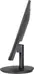 Wortmann Terra LED 2448W Greenline Plus, 23.8"