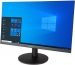 Wortmann Terra LED 2448W Greenline Plus, 23.8" 