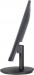 Wortmann Terra LED 2448W Greenline Plus, 23.8" 