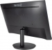 Wortmann Terra LED 2448W Greenline Plus, 23.8" 