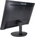 Wortmann Terra LED 2448W Greenline Plus, 23.8" 