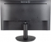 Wortmann Terra LED 2448W Greenline Plus, 23.8" 