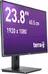 Wortmann Terra LED 2456W PV, 23.8"