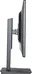 Wortmann Terra LED 2456W PV, 23.8"