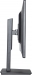 Wortmann Terra LED 2456W PV, 23.8" 