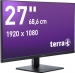 Wortmann Terra LED 2727W HA, 27" 