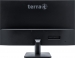 Wortmann Terra LED 2727W HA, 27" 