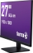 Wortmann Terra LED 2727W HA, 27" 
