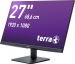 Wortmann Terra LED 2727W HA, 27" 