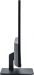 Wortmann Terra LED 2727W HA, 27" 
