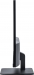 Wortmann Terra LED 2727W HA, 27" 