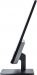 Wortmann Terra LED 2727W HA, 27" 