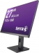Wortmann Terra LED 2748W PV, 27" 